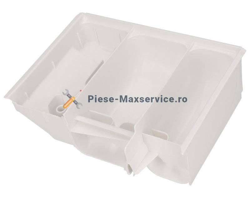 Sertar detergent masina de spalat Ariston Original