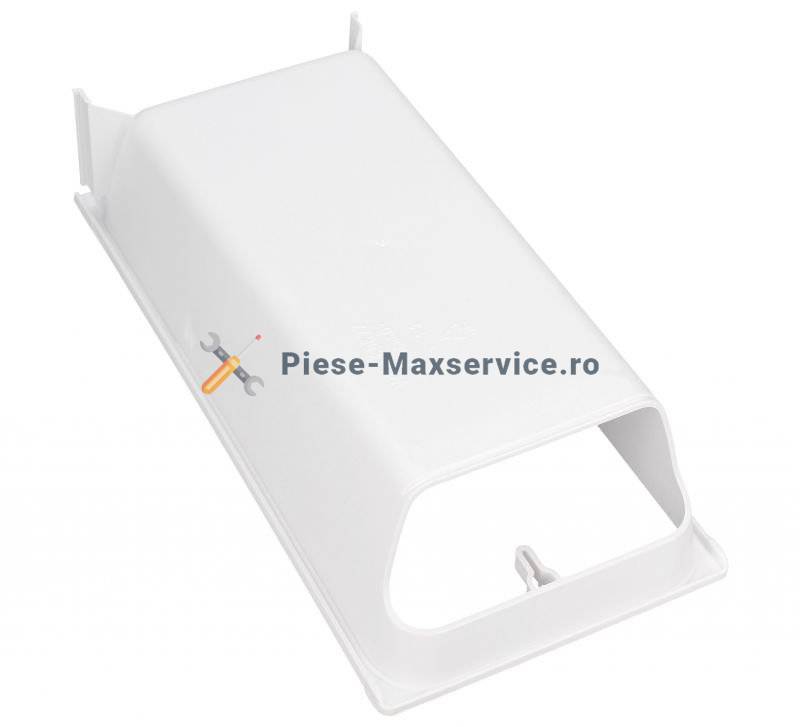 Sertar detergent masina de spalat Bauknecht Original