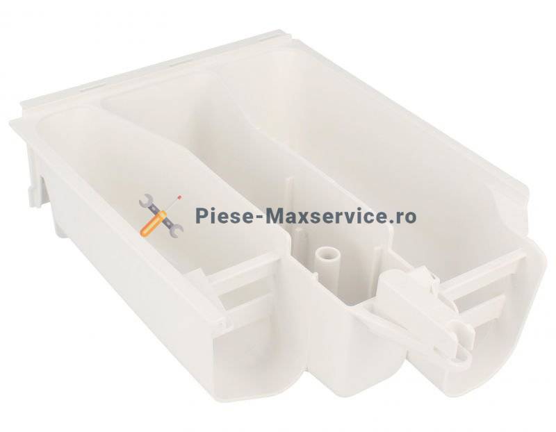 Sertar detergent masina de spalat Baumatic