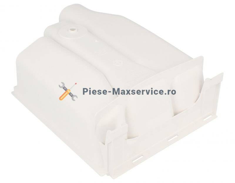 Sertar detergent masina de spalat Baumatic