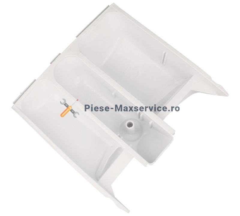Sertar detergent masina de spalat Baumatic