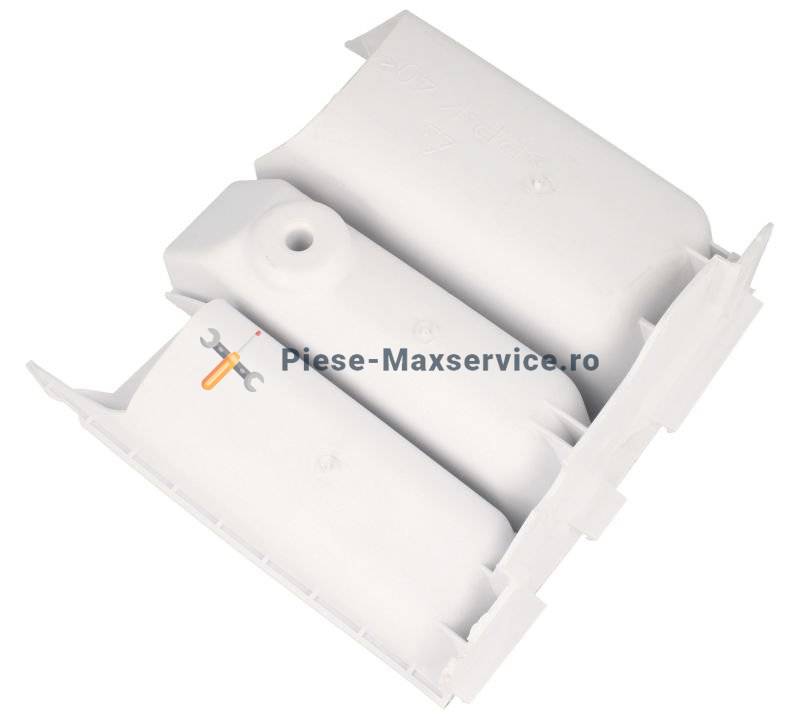 Sertar detergent masina de spalat Baumatic