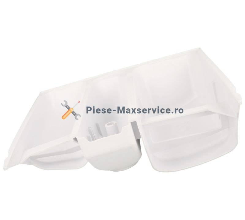 Sertar detergent masina de spalat Baumatic