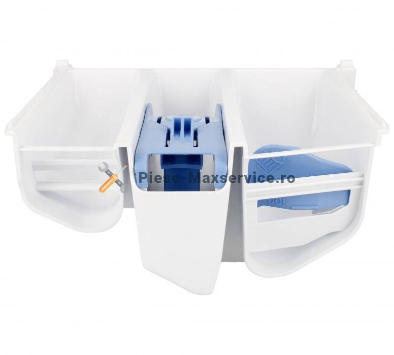 Sertar detergent masina de spalat Beko Original