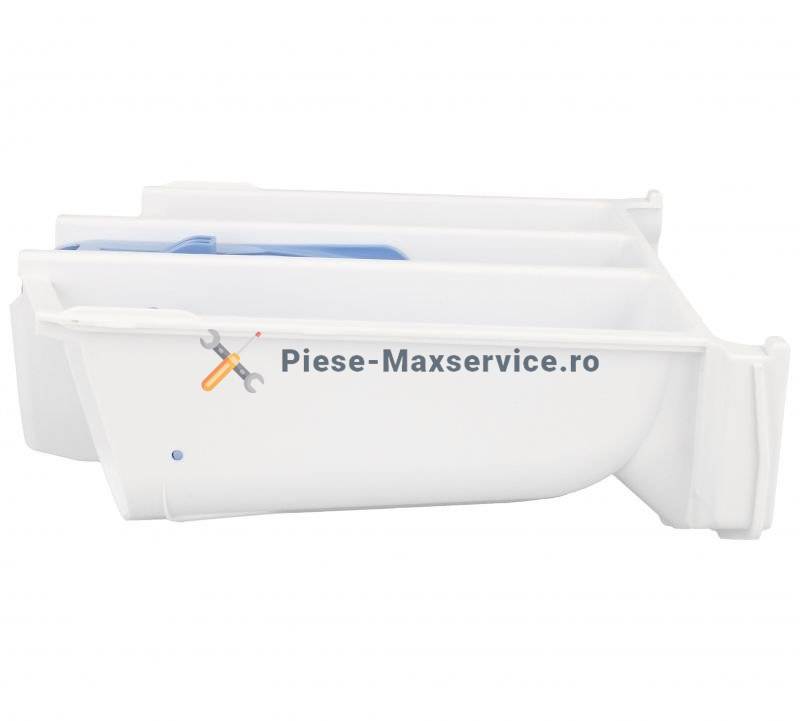 Sertar detergent masina de spalat Beko Original