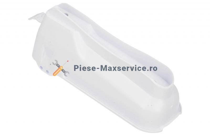 Sertar detergent masina de spalat Beko Original