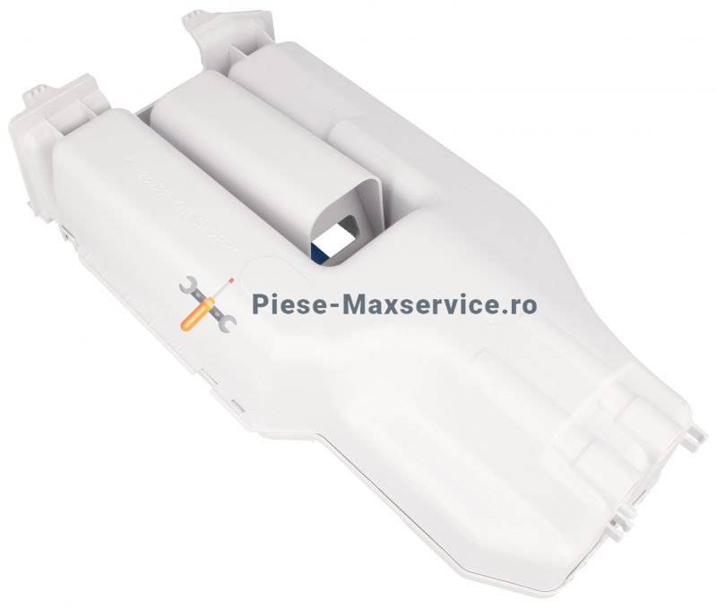 Sertar detergent masina de spalat Beko Original