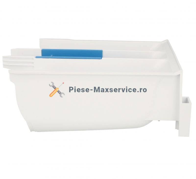 Sertar detergent masina de spalat Bosch Original