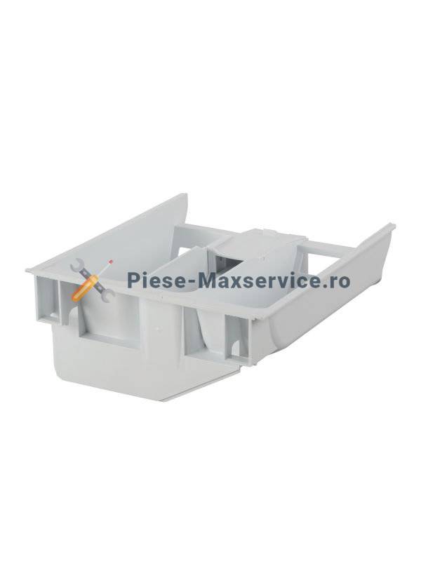 Sertar detergent masina de spalat Bosch Original