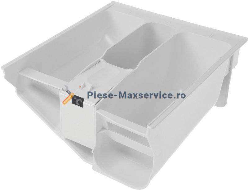 Sertar detergent masina de spalat Bosch Original