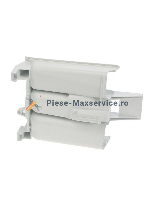Sertar detergent masina de spalat Bosch Original