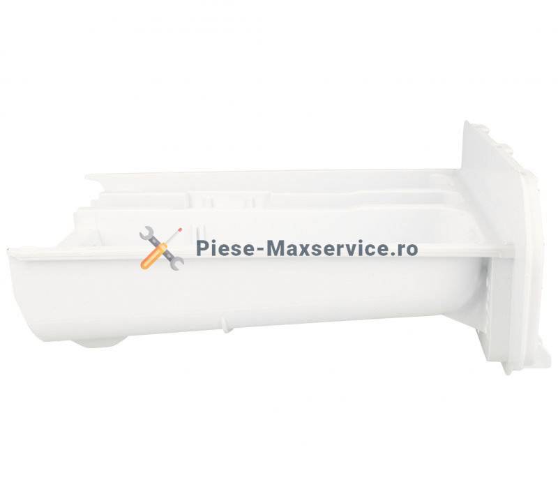Sertar detergent masina de spalat Finlux Original