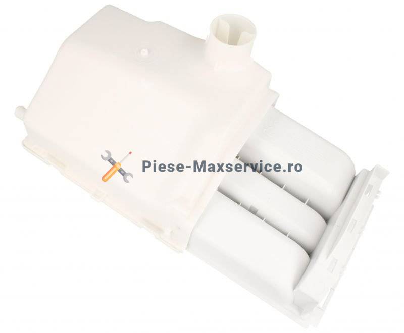 Sertar detergent masina de spalat Gorenje