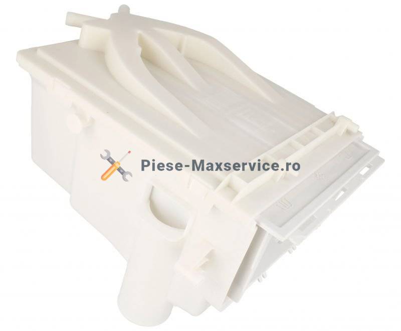 Sertar detergent masina de spalat Gorenje