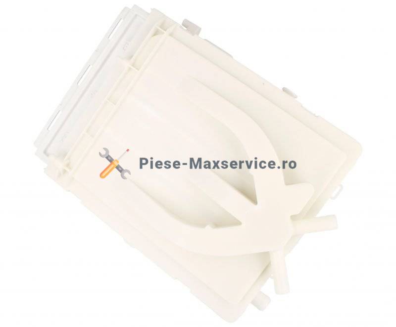Sertar detergent masina de spalat Gorenje
