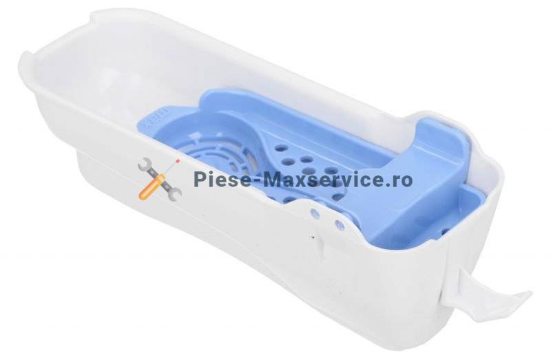 Sertar detergent masina de spalat Grundig Original