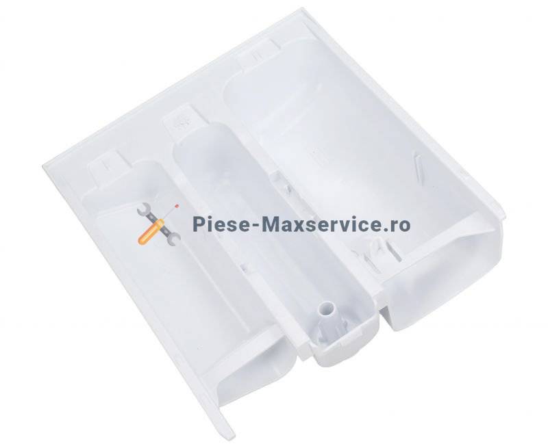 Sertar detergent masina de spalat Haier