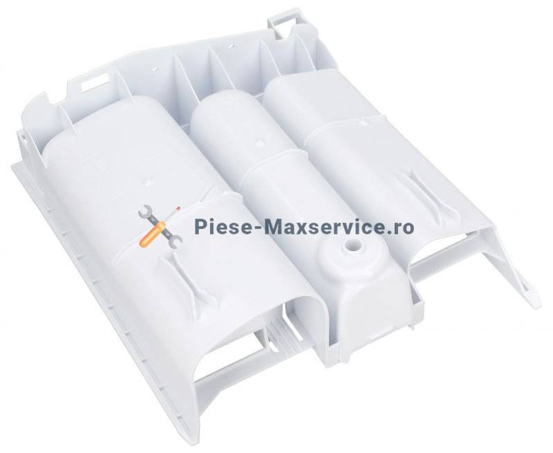 Sertar detergent masina de spalat Haier