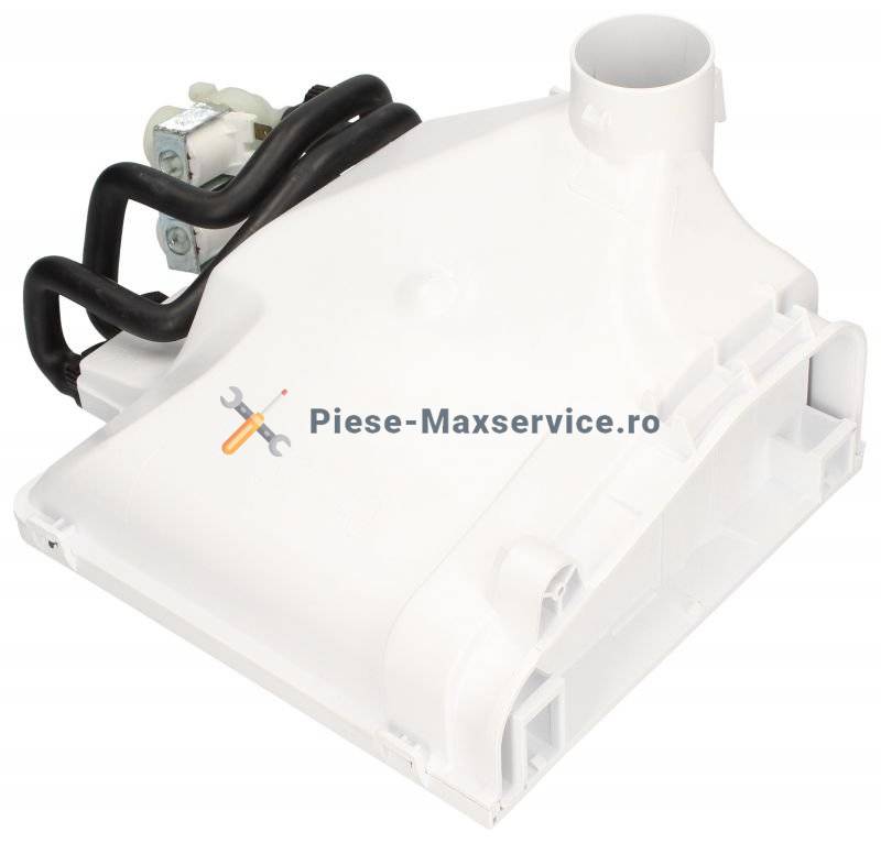 Sertar detergent masina de spalat Haier