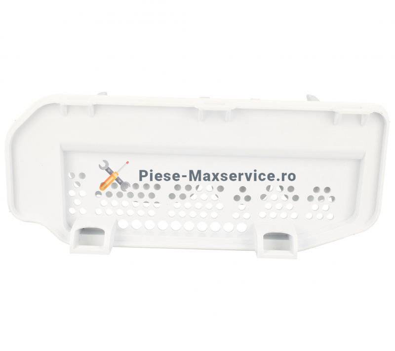 Sertar detergent masina de spalat Heinner