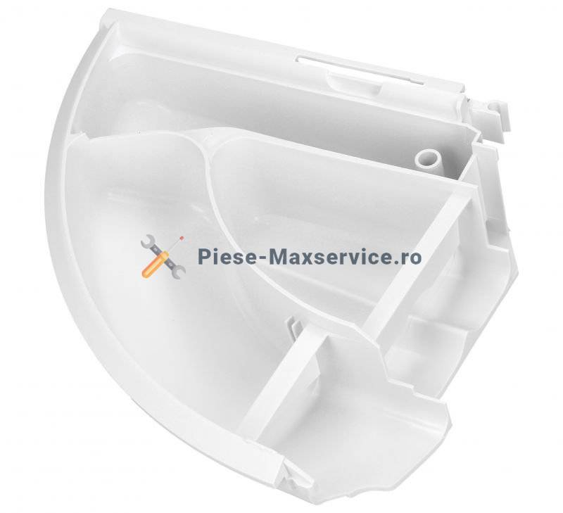 Sertar detergent masina de spalat Hotpoint Original