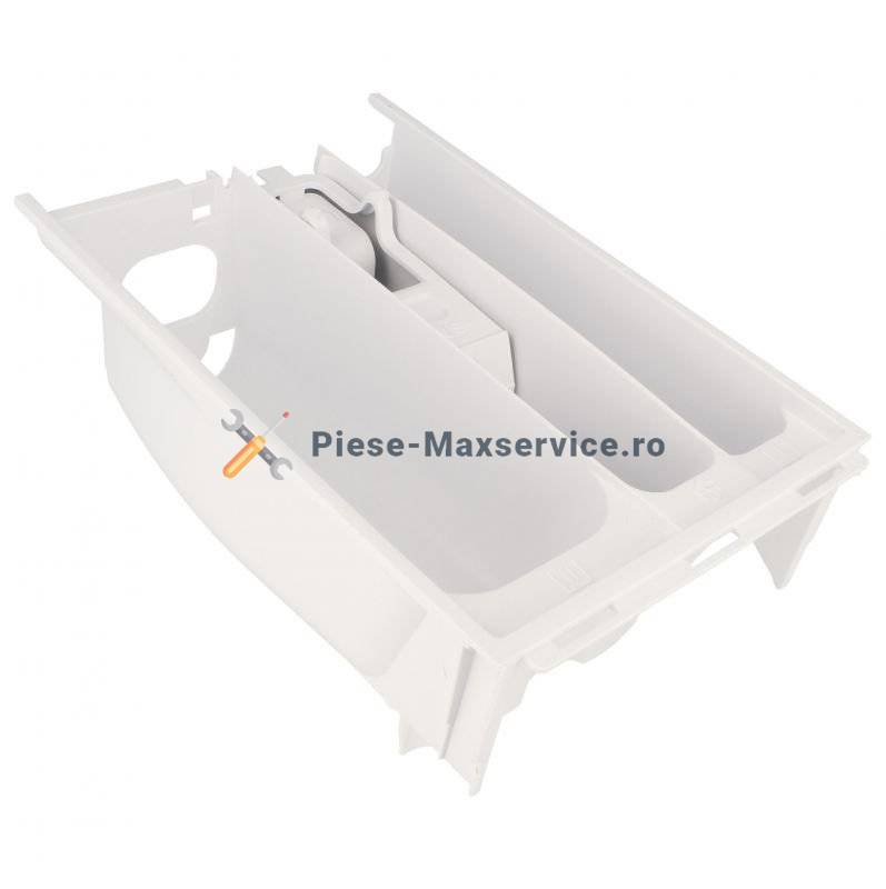 Sertar detergent masina de spalat Hotpoint Original