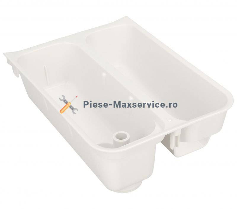 Sertar detergent masina de spalat Hotpoint Original