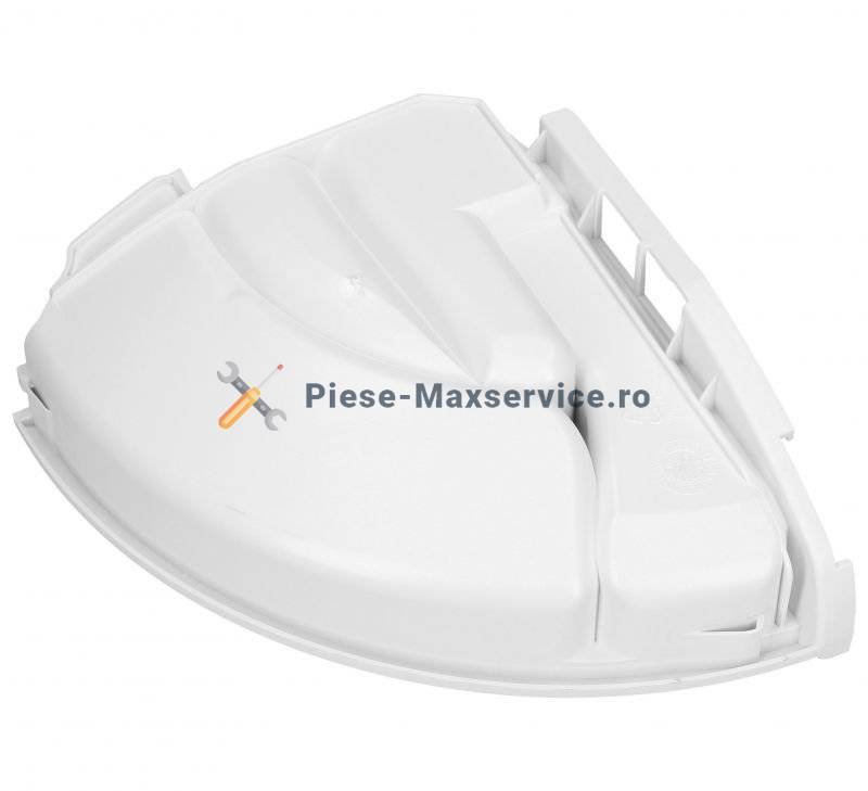 Sertar detergent masina de spalat Ignis Original