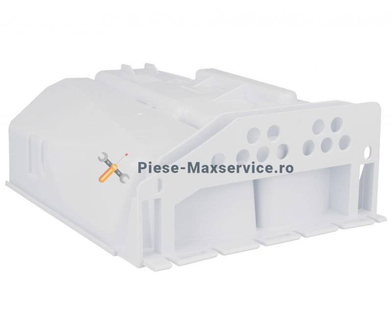 Sertar detergent masina de spalat Indesit Original