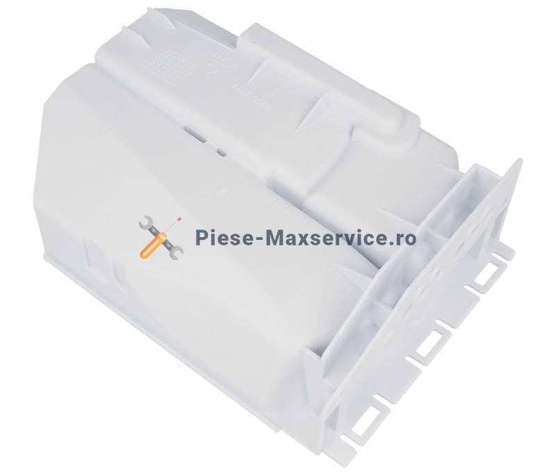 Sertar detergent masina de spalat Indesit Original