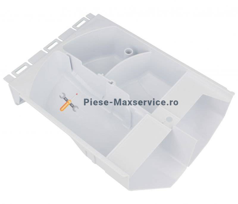 Sertar detergent masina de spalat Indesit Original