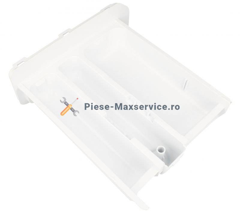 Sertar detergent masina de spalat LG