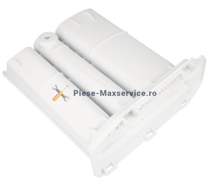 Sertar detergent masina de spalat LG