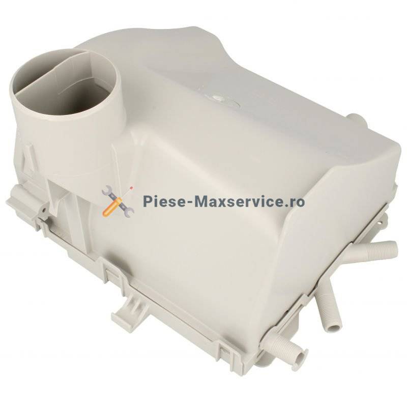 Sertar detergent masina de spalat LG Original