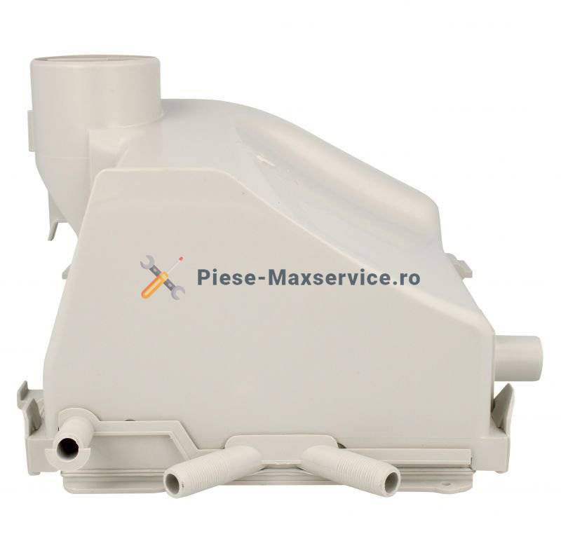 Sertar detergent masina de spalat LG Original