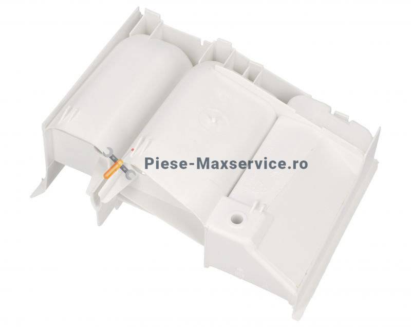 Sertar detergent masina de spalat Privileg