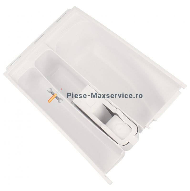 Sertar detergent masina de spalat Privileg