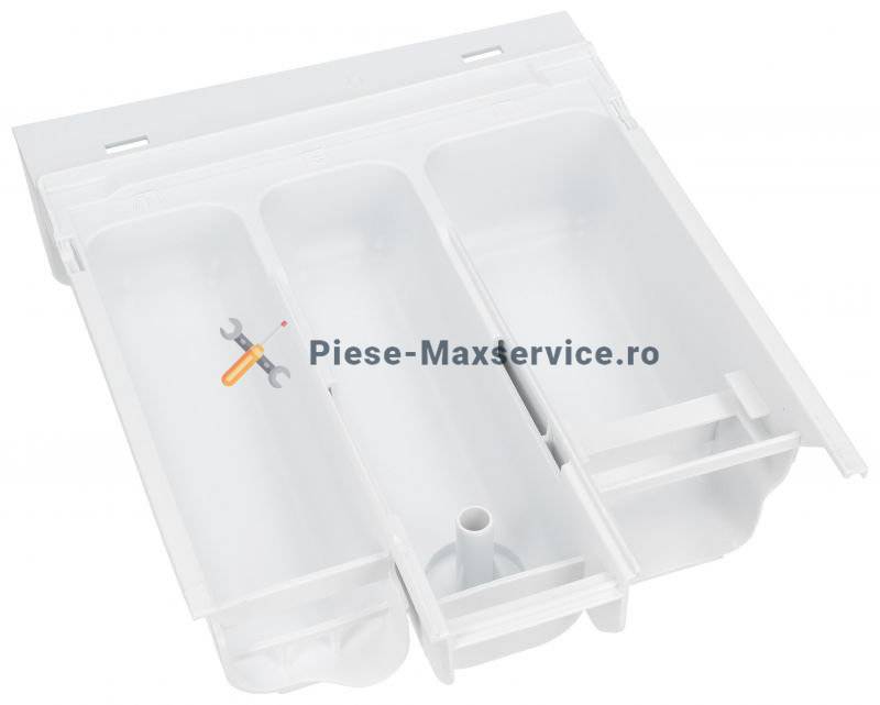 Sertar detergent masina de spalat Samsung Original