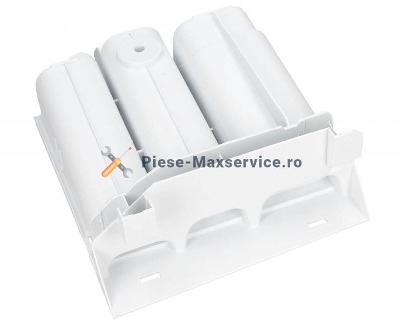Sertar detergent masina de spalat Samsung Original