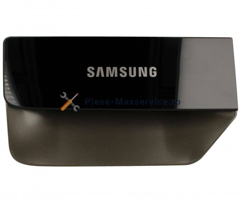 Sertar detergent masina de spalat Samsung Original