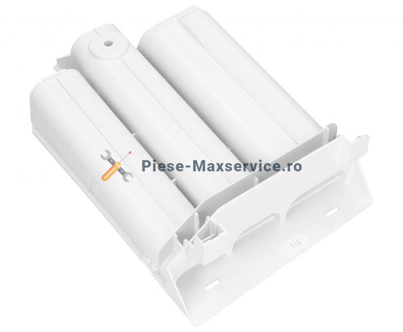 Sertar detergent masina de spalat Samsung Original