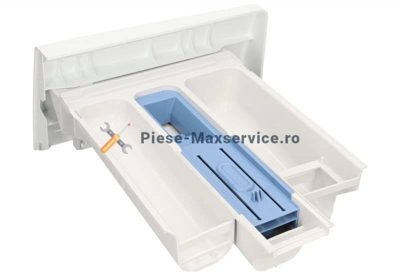 Sertar detergent masina de spalat Samsung Original