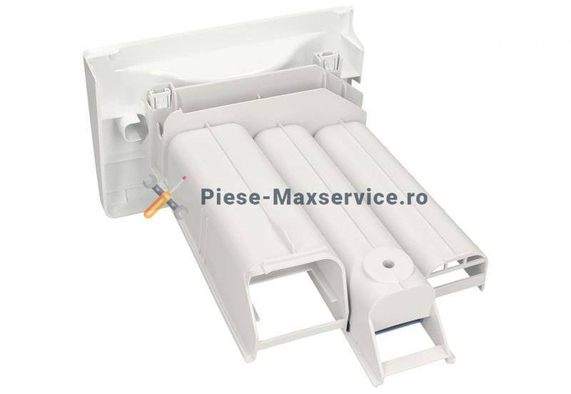 Sertar detergent masina de spalat Samsung Original