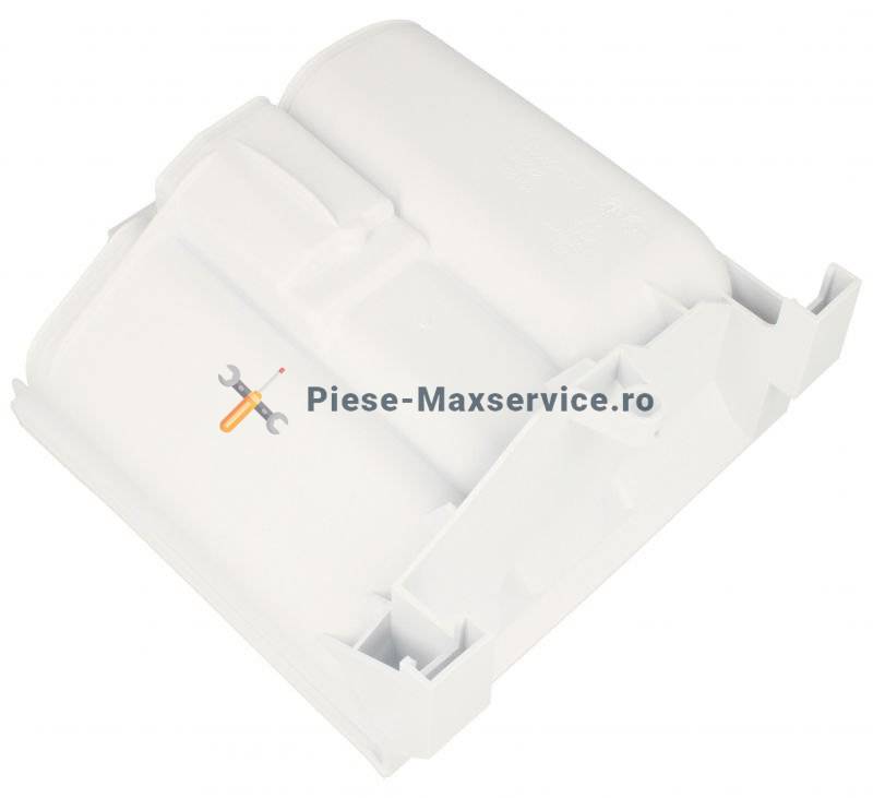 Sertar detergent masina de spalat Siemens Original
