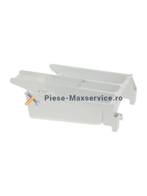 Sertar detergent masina de spalat Siemens Original