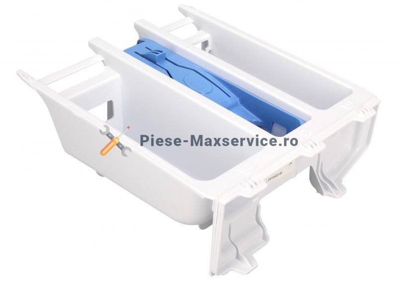 Sertar detergent masina de spalat Whirlpool Original