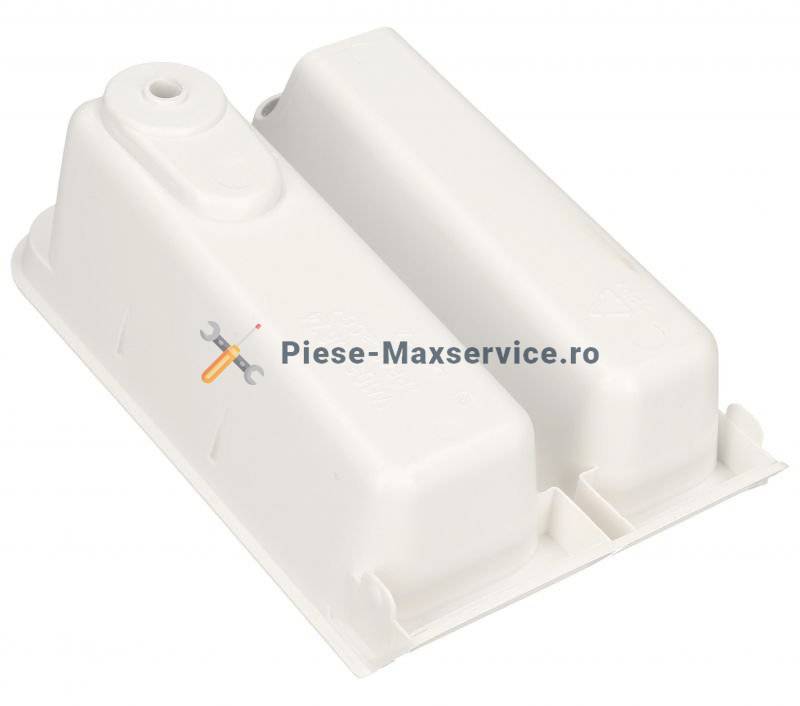 Sertar detergent masina de spalat Whirlpool Original