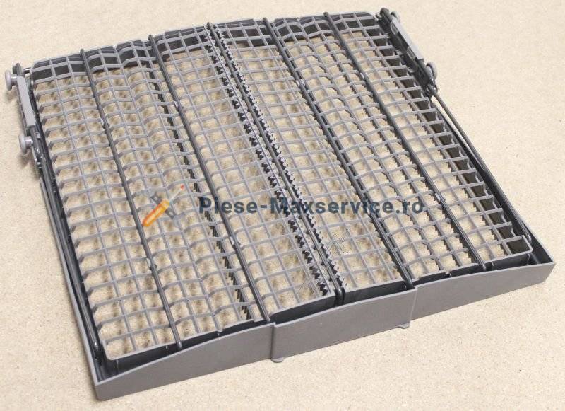 Sertar tacamuri masina de spalat vase Beko Original 