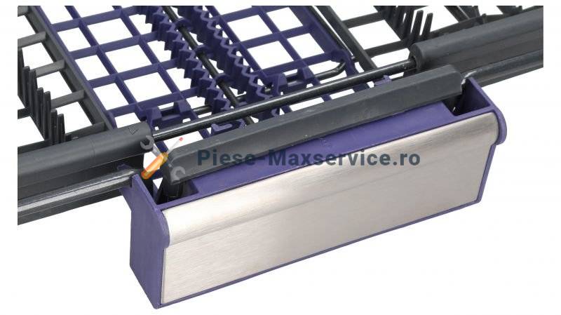 Sertar tacamuri masina de spalat vase Beko Original 
