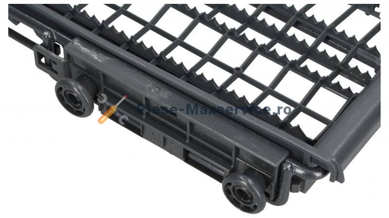 Sertar tacamuri masina de spalat vase Beko Original 